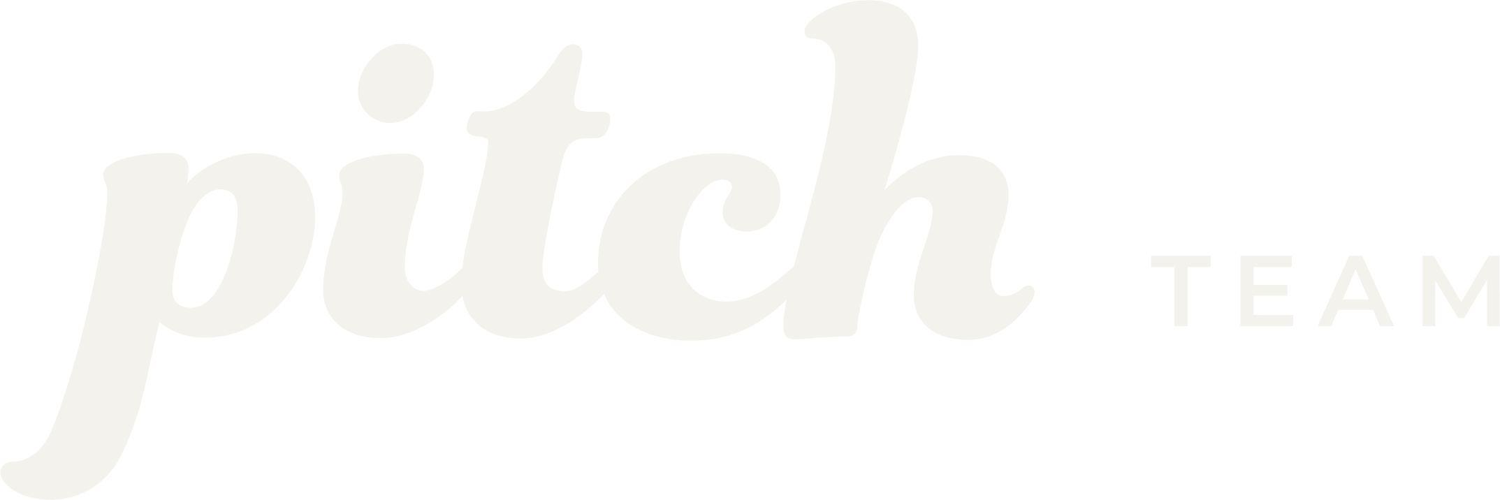 pitch-logo-horizontal-cream